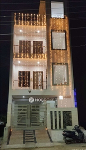 2 BHK House for Rent In Sector 62