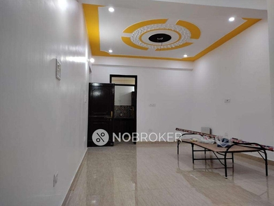 2 BHK House for Rent In Sector 63 A
