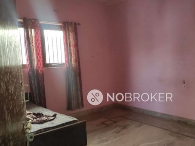 2 BHK House for Rent In Sector 63a