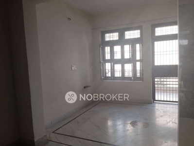 2 BHK House for Rent In Sector 64