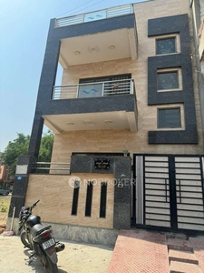 2 BHK House for Rent In Sector 65
