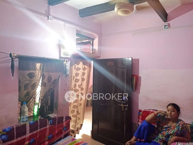 2 BHK House For Sale In Burari