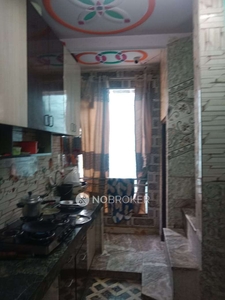 2 BHK House For Sale In Burari