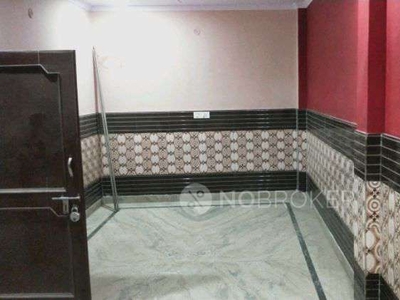 2 BHK House For Sale In D983, Bhajanpura, Shahdara, New Delhi, Delhi, 110053, India