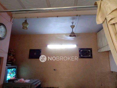 2 BHK House For Sale In Loni