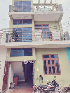 2 BHK House For Sale In Maruti Kunj,