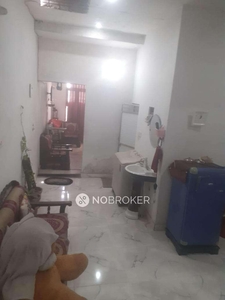 2 BHK House For Sale In Muradnagar