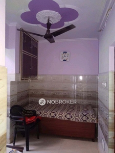 2 BHK House For Sale In Sector 9