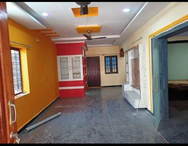 2 BHK Independent Floor for rent in Beeramguda, Hyderabad - 1503 Sqft