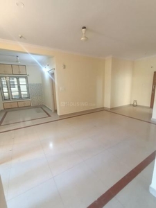 2 BHK Independent Floor for rent in BTM Layout, Bangalore - 1300 Sqft