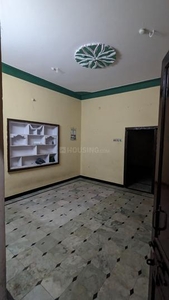 2 BHK Independent Floor for rent in Falaknuma, Hyderabad - 900 Sqft