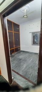 2 BHK Independent Floor for rent in Hayathnagar, Hyderabad - 1355 Sqft