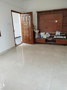 2 BHK Independent Floor for rent in JP Nagar, Bangalore - 1350 Sqft