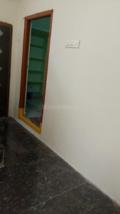 2 BHK Independent Floor for rent in Kachiguda, Hyderabad - 750 Sqft