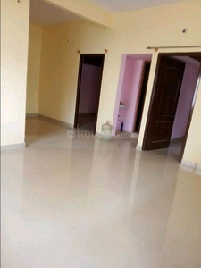 2 BHK Independent Floor for rent in Krishnarajapura, Bangalore - 1000 Sqft