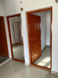 2 BHK Independent Floor for rent in Malleswaram, Bangalore - 1000 Sqft