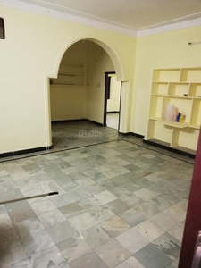 2 BHK Independent Floor for rent in Nagole, Hyderabad - 1400 Sqft