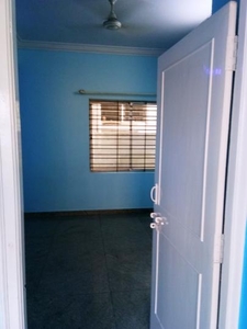 2 BHK Independent Floor for rent in Nayandahalli, Bangalore - 550 Sqft