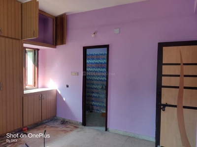 2 BHK Independent Floor for rent in Old Bowenpally, Hyderabad - 900 Sqft