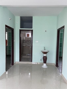 2 BHK Independent House for rent in Aminpur, Hyderabad - 1250 Sqft