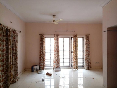 2 BHK Independent House for rent in C V Raman Nagar, Bangalore - 1200 Sqft