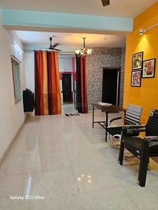 2 BHK Independent House for rent in Gachibowli, Hyderabad - 1401 Sqft