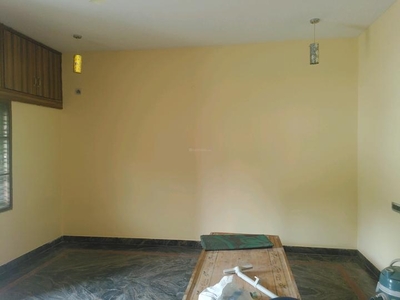 2 BHK Independent House for rent in Jakkur, Bangalore - 1100 Sqft