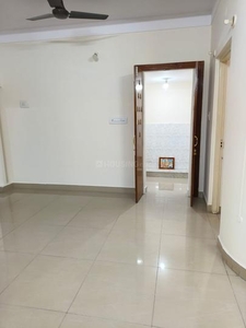 2 BHK Independent House for rent in Kalyan Nagar, Bangalore - 1000 Sqft