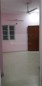 2 BHK Independent House for rent in Hallehalli, Bangalore - 750 Sqft