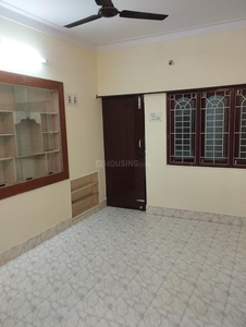 2 BHK Independent House for rent in Kodihalli, Bangalore - 900 Sqft