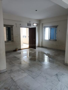 2 BHK Independent House for rent in Madhapur, Hyderabad - 1050 Sqft
