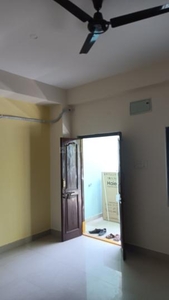 2 BHK Independent House for rent in Madhapur, Hyderabad - 1100 Sqft