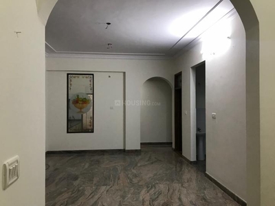 2 BHK Independent House for rent in Mathikere, Bangalore - 1150 Sqft