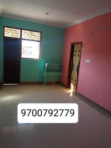 2 BHK Independent House for rent in Medchal, Hyderabad - 1800 Sqft