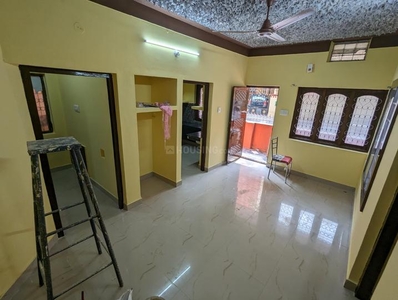 2 BHK Independent House for rent in Murugeshpalya, Bangalore - 922 Sqft