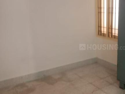2 BHK Independent House for rent in Murugeshpalya, Bangalore - 955 Sqft