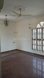 2 BHK Independent House for rent in R. T. Nagar, Bangalore - 950 Sqft