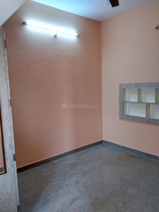 2 BHK Independent House for rent in Ulsoor, Bangalore - 950 Sqft
