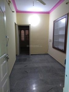 2 BHK Independent House for rent in Whitefield, Bangalore - 800 Sqft