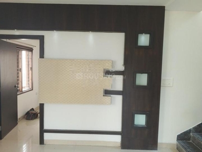 2 BHK Villa for rent in Kukatpally, Hyderabad - 2750 Sqft