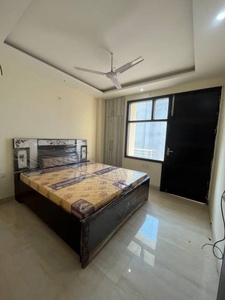 2000 sq ft 2 BHK 2T IndependentHouse for rent in Project at Sector 45, Gurgaon by Agent Bhavya Real Estate