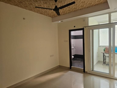 2000 sq ft 3 BHK 2T Apartment for rent in Project at Jubilee Hills, Hyderabad by Agent Value Homes