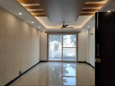 2000 sq ft 3 BHK 3T Apartment for rent in Ansal Sushant Lok 1 at Sector 43, Gurgaon by Agent Tanisha Singh