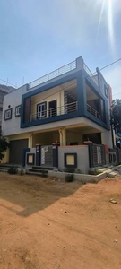2000 sq ft 3 BHK 3T NorthEast facing IndependentHouse for sale at Rs 97.00 lacs in Project in Medchal, Hyderabad