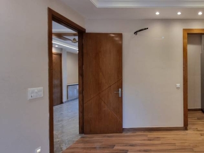 2020 sq ft 3 BHK 3T BuilderFloor for sale at Rs 2.15 crore in Project in Sector 51, Gurgaon
