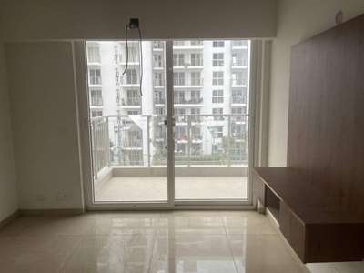 2024 sq ft 4 BHK 3T Apartment for rent in TATA TATA La Vida at Sector 113, Gurgaon by Agent Azuro by Squareyards