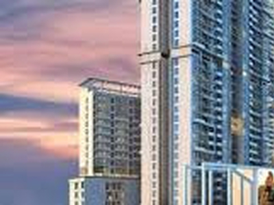 2054 sq ft 3 BHK 3T Completed property Apartment for sale at Rs 3.50 crore in M3M Heights in Sector 65, Gurgaon