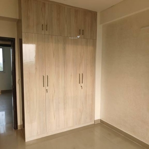 2062 sq ft 3 BHK 2T Apartment for rent in BPTP Mansions Park Prime at Sector 66, Gurgaon by Agent Shri Salasar Real Estate