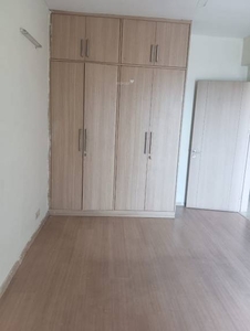 2066 sq ft 3 BHK 3T Apartment for rent in Godrej Oasis at Sector 88A, Gurgaon by Agent PAARTH REALTY
