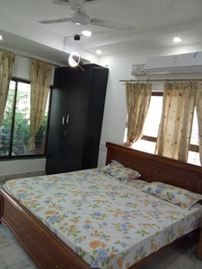 2100 sq ft 3 BHK 3T Apartment for rent in Project at Manikonda, Hyderabad by Agent Om Sai Ram Real Estate